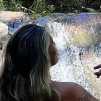 Шанел Ваихоа Голе