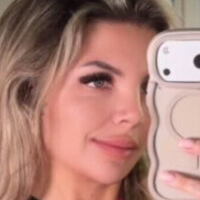 Шанија Ховард Голе