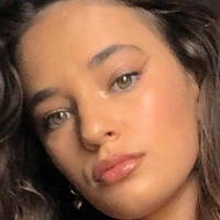 Шаниа Антробус Голе