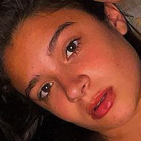 Шанис Лола Матињсон Голе