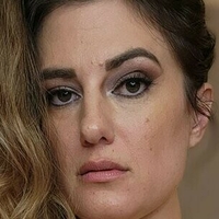 Шенн Ннанигансвип Голе