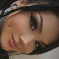 Шаннамае Голе