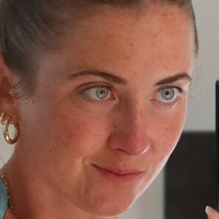 Шенон Ферведер Голе