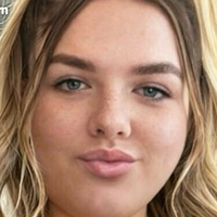 Shannon Jaide Smith Голе