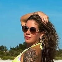 Шенон Тансли Голе