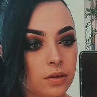 Шанонсакс Голе