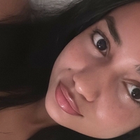 Шарда Реј Голе