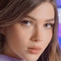 Шаришахд Голе