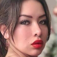 Шерон Џенер Голе