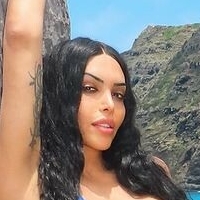 шајансирен Голе