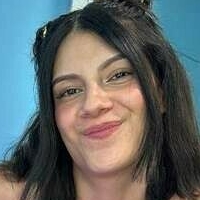 Шајлин Лејт Голе