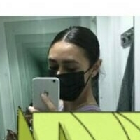 ши_долл Голе