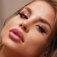 Шина Реслер Голе