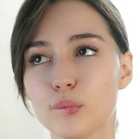 Шинаду Голе