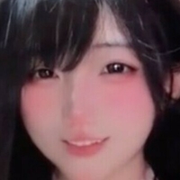 sheepsheep9527 Голе