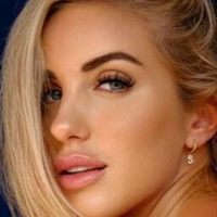 Шејла и Џудит Голе