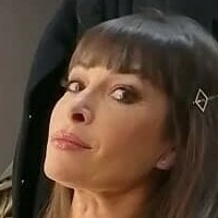 Шејла Грембиуле Голе