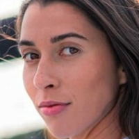 Шејла Прадос Голе