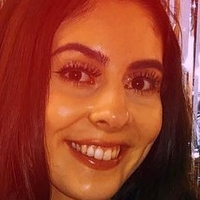 Шелби ASMR Голе