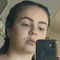 шелбимксокс Голе