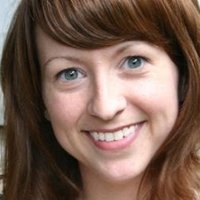 Шели Никсон Голе