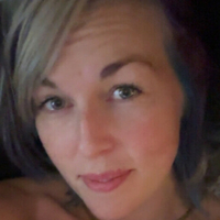 Шеллх1 Голе