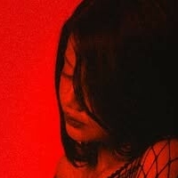 Шеннанг Голе