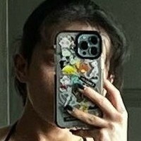 шерчили Голе