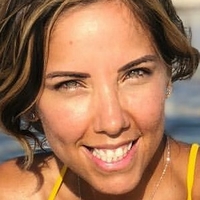 Шејла Андраде Голе