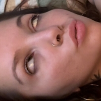 Шхуликс Голе