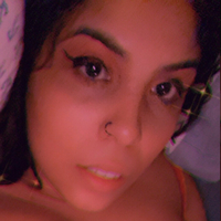 Шинигамибитч Голе