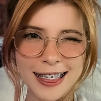 широлюкс Голе