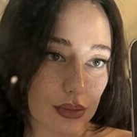 Широнами Голе