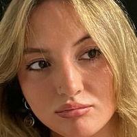 Шонаколсон Голе