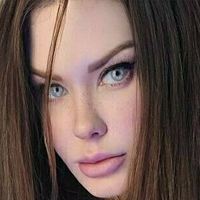 Шпуких Голе