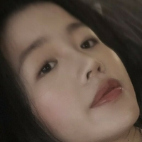 Шјуою Ли Голе