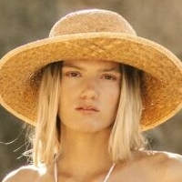 Шајанефеит Голе