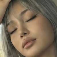 Shylaa.plays Голе