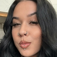 Сиккссадгерл Голе