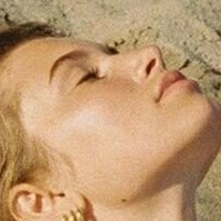 Сијена Шмидт Голе