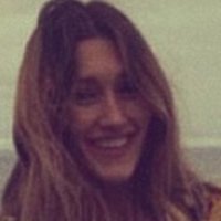 Силвана Бадер Хан Голе