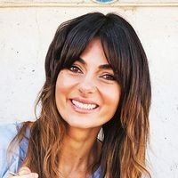 Силвија Колока Голе