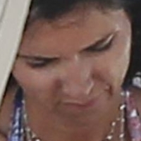 Силвија Фортини Голе