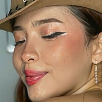 Силвијафри Голе