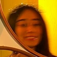 Симаја Тамтурк Голе