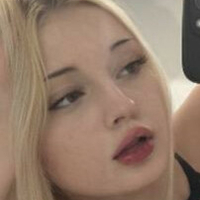 Сименкко Голе