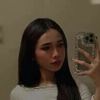 синбросвип Голе