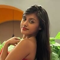 Синди Јамилет Лопез Голе