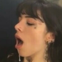 синфорсилк Голе