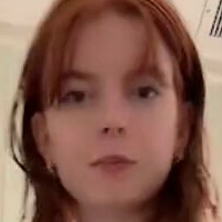 Синонсилк Голе